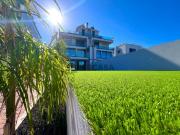 Moradia NOVA de Luxo com ELEVADOR e PISCINA | Buarcos,...