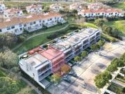 Moradia Nova de Tipologia T5, no Oeiras Golf Residence,...