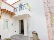 Moradia NOVA em Alpriate