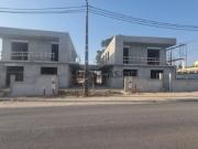 Moradia nova em Azeitão piscina e garagem perto de...