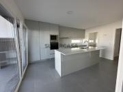 Moradia Nova em Fernão Ferro Lote 512m²