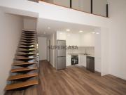 Moradia Nova em Merceana às Portas de Lisboa Conforto,...