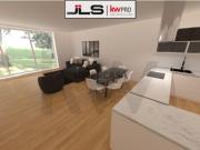 Moradia Nova em Projeto Chave na Mão | Fenais da Luz, a...