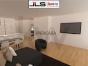 Moradia Nova em Projeto Chave na Mão | Fenais da Luz, a...