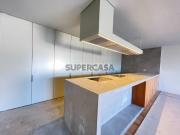 Moradia Nova em Tebosa Braga