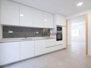 Moradia Nova em zona histórica do Seixal com 3 Quartos e...