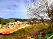 Moradia Nova Estilo Tradicional Português Torre Salir de...