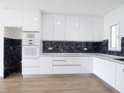 Moradia Nova Geminada T2+1 com piscina, cave e...