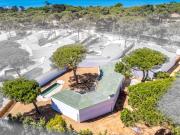 Moradia Nova Golf | Quinta da Marinha Sul | Cascais