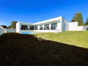 Moradia Nova independente T3+1 em Panoias, Braga, Braga Moradia Nova independente T3+1 em Panoias, Braga, Braga