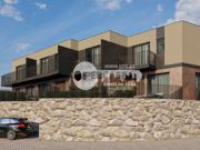 Moradia Nova Inserida em Condomínio Fechado, Lamas, Braga