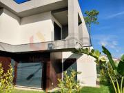 Moradia Nova Isolada T3 com piscina e lote de 338m2...