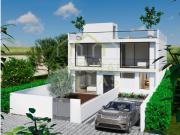 CHAVE NA MÃO: Moradia T4 de Luxo em Montenegro