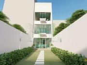 Moradia NOVA M4, Figueira da Foz! | 25113418986