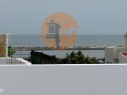 Moradia Nova Moderna T3 com Piscina e Vista Mar Fuzeta