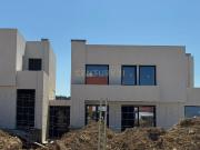 Moradia NOVA Moderna T4: Conforto, Modernidade e Vistas... Moradia NOVA Moderna T4: Conforto, Modernidade e Vistas...