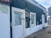 Moradia Nova | Moita, Junto a Marina