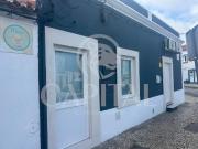 Moradia Nova | Moita, Junto a Marina