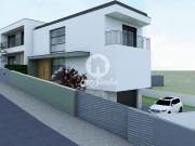 Moradia Nova na Cidade Fafe