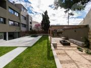 Moradia Nova na Foz 4 Suítes, Piscina e Design Contemporâneo