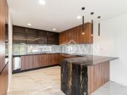 Moradia Nova! O seu refúgio urbano