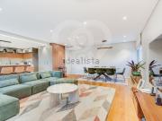 Moradia, Nova Oeiras Quinta das Palmeiras, Oeiras e São... Moradia, Nova Oeiras Quinta das Palmeiras, Oeiras e São...