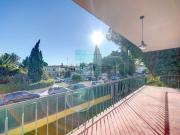 Moradia, Nova Oeiras Quinta das Palmeiras, Oeiras e São...