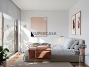 Moradia Nova Praia, Miramar Arcozelo Vila Nova de Gaia