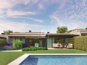 Moradia Nova Premium em Condomínio Privado | Braga, Braga