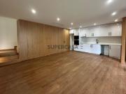 Moradia Nova T2 Junto à Praia em Aver o Mar na Póvoa de...