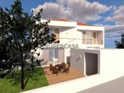 Moradia Nova T3+1 a 2min da Ericeira