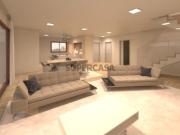 Moradia Nova T3+1 em Batalha