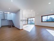 Moradia Nova T3+1 Isolada em Santa Maria da Feira