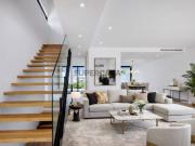 Moradia Nova T3+1 Porto Salvo, Oeiras