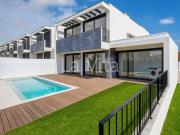 Moradia Nova T3+1 Porto Salvo, Oeiras