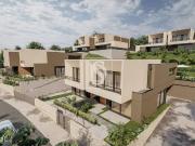 Moradia nova T3