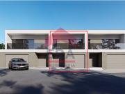 Moradia Nova T3