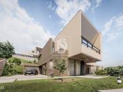 Moradia nova T3