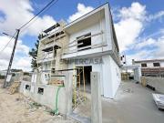 Moradia Nova T3 C/ 2 Suite Fernão Ferro