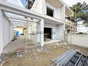 Moradia Nova T3 C/ 2 Suite Pinhal do General, Fernão Ferro