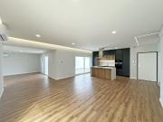 Moradia Nova T3 C/ 2 Suites Pinhal do General