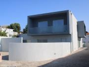 Moradia Nova T3 C/ Garagem Ind. 5min das Praias Canidelo