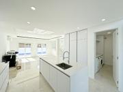 Moradia Nova T3 C/ Piscina Pinhal do General