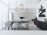 Moradia nova T3 | Praia da Aguda