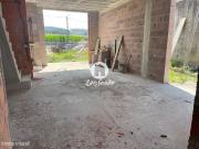 Moradia NOVA T3 com garagem e jardim na Junqueira, Vila...