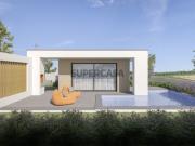 Moradia Nova T3 com Piscina | Nadadouro | 3 km da Foz do...