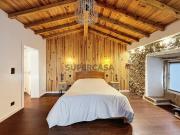 Moradia nova T3 com piscina, terraço e quintal em...