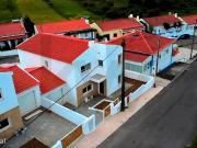 Moradia Nova T3 em Alvarinhos, So Joo das Lampas