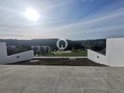 Moradia T3 em Cavalões, Vila Nova de Famalicão