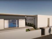 Moradia Nova T3 em Leiria
